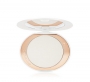 Wholesale Charlotte Tilbury AIRBRUSH BRIGHTENING FLAWLESS FINISH